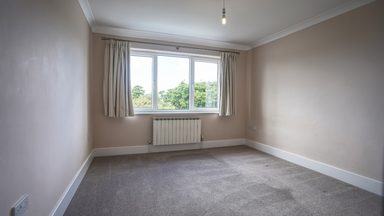 Carlton House photo 11