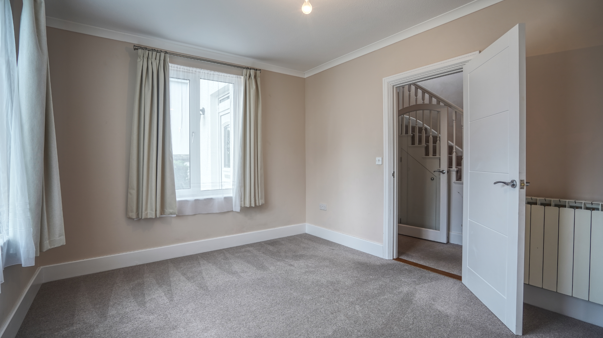 Carlton House photo 3