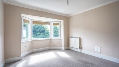 Carlton House photo 15