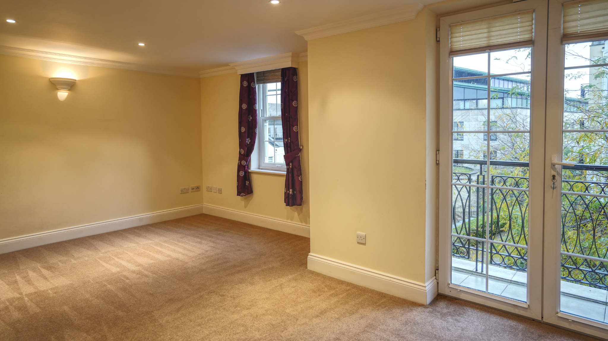 Apartment 5 Charles Mauger House photo 2