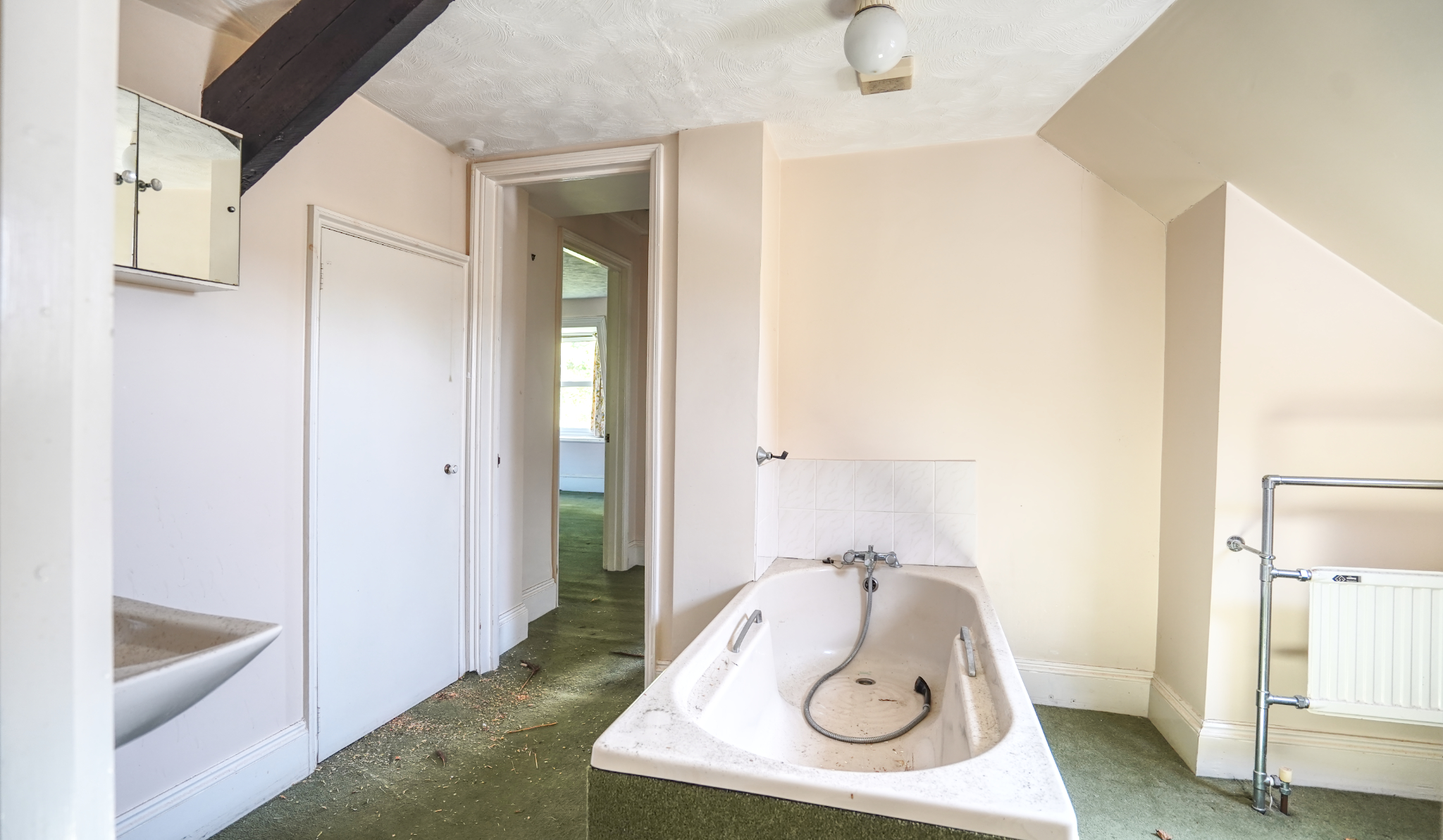 Les Blanc Bois House photo 27