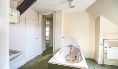 Les Blanc Bois House photo 27