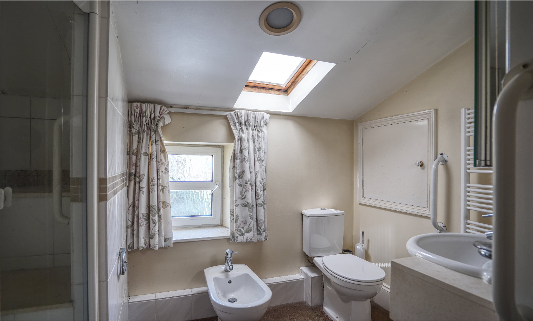 Les Blanc Bois House photo 23