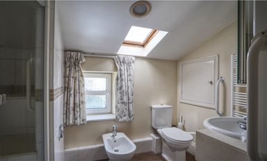 Les Blanc Bois House photo 23