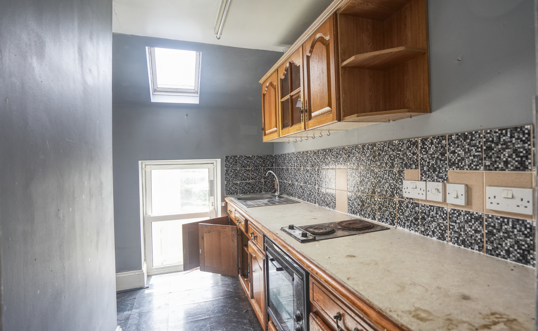 Les Blanc Bois House photo 29
