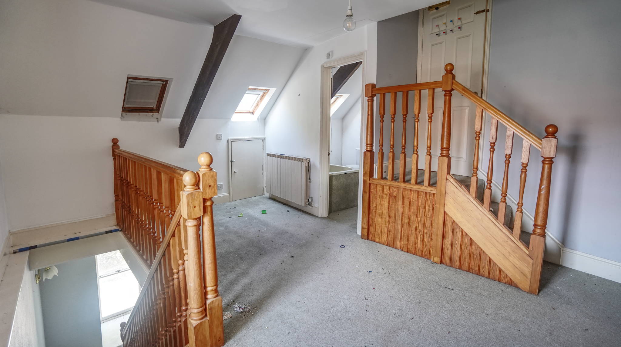 Les Blanc Bois House photo 31