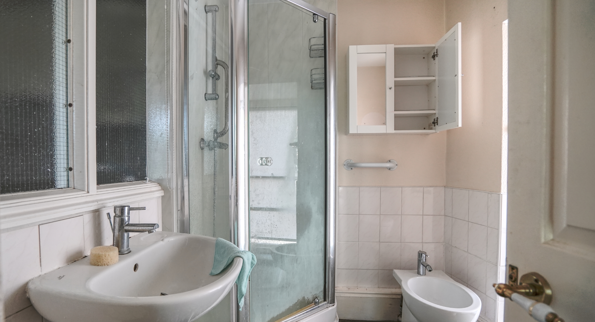Les Blanc Bois House photo 19