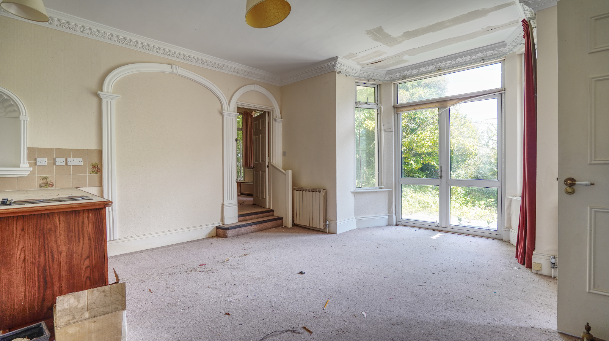 Les Blanc Bois House photo 10