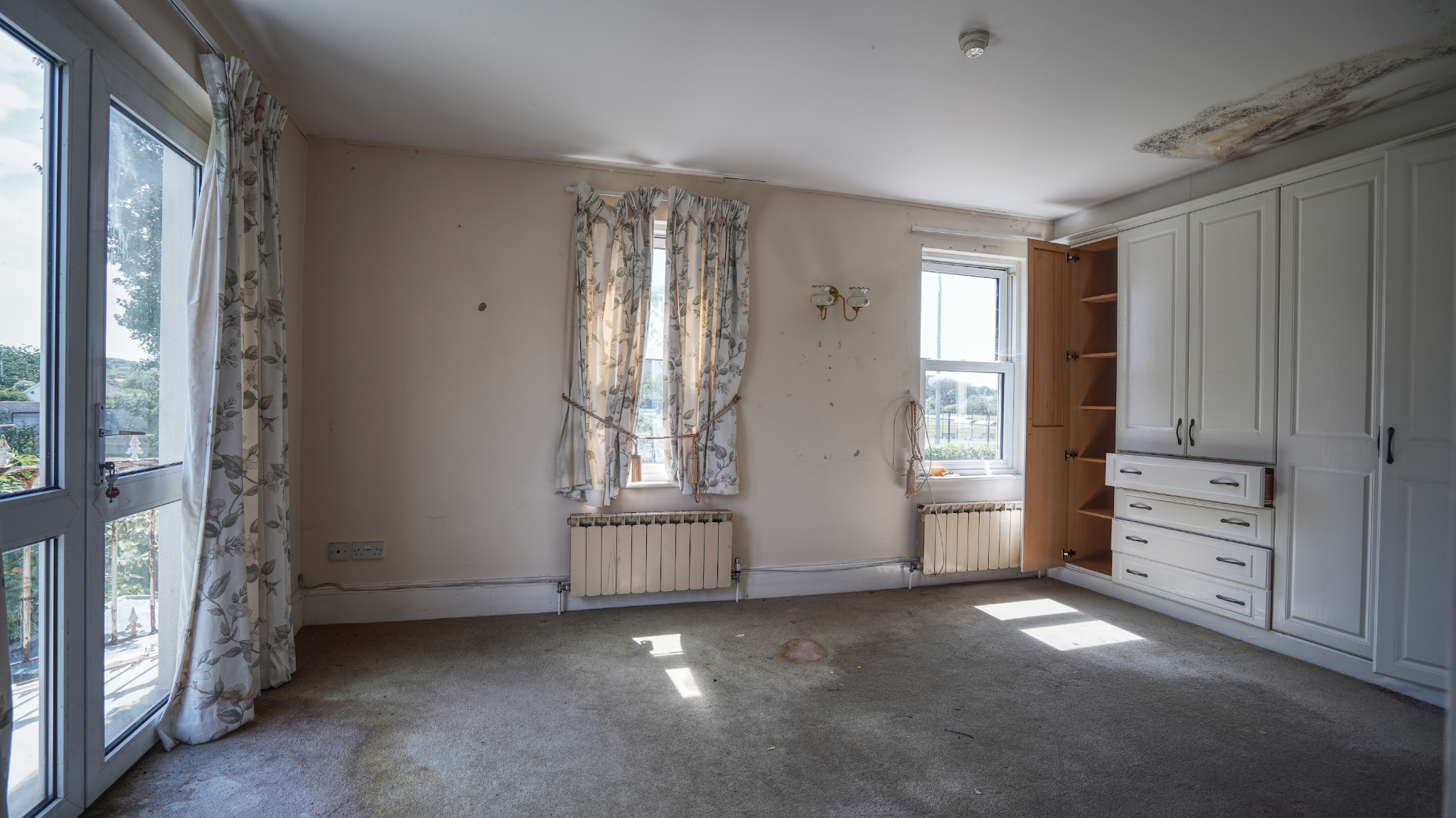 Les Blanc Bois House photo 21