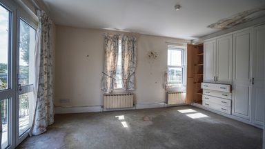 Les Blanc Bois House photo 21