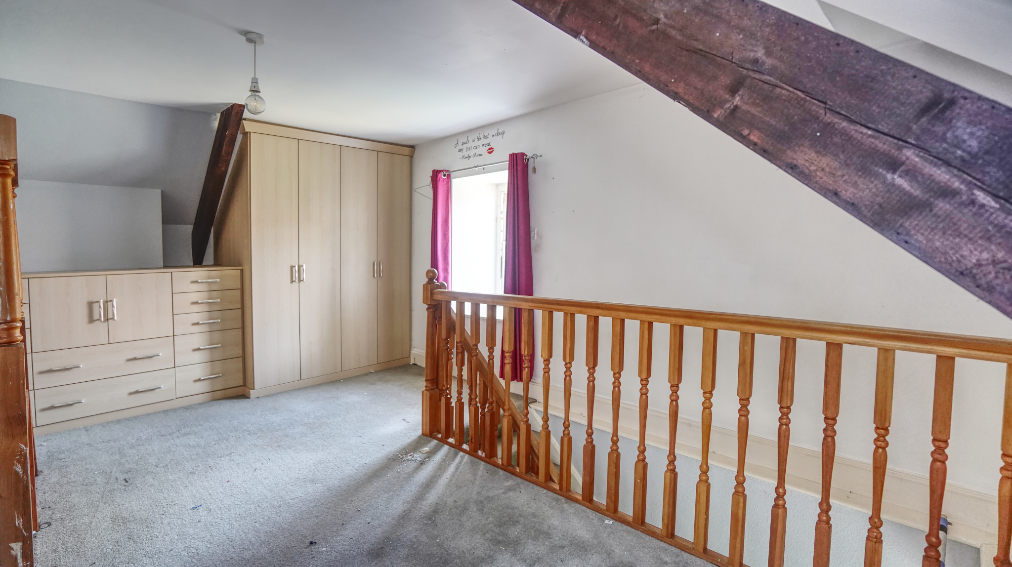 Les Blanc Bois House photo 30
