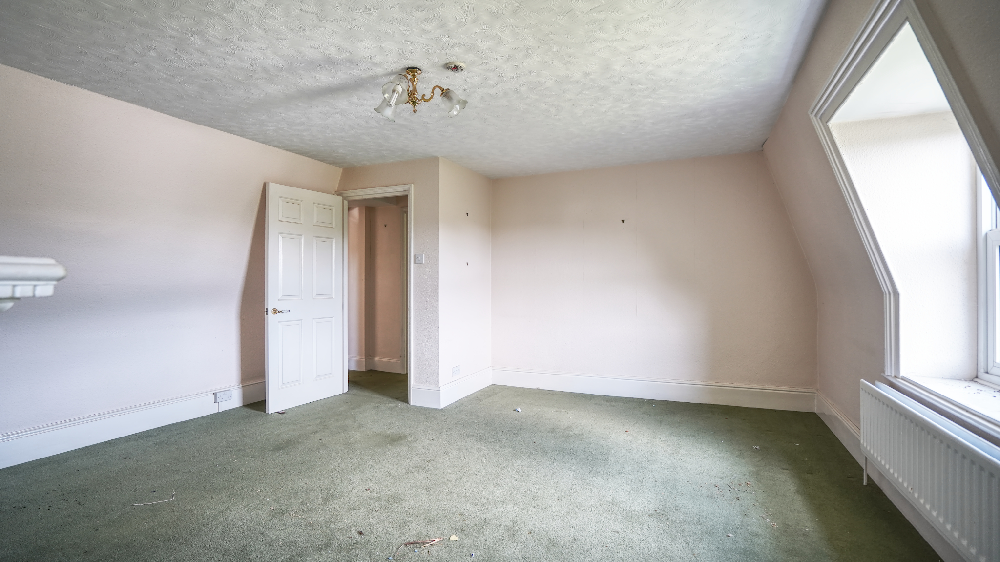 Les Blanc Bois House photo 26