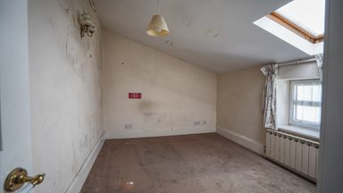 Les Blanc Bois House photo 22