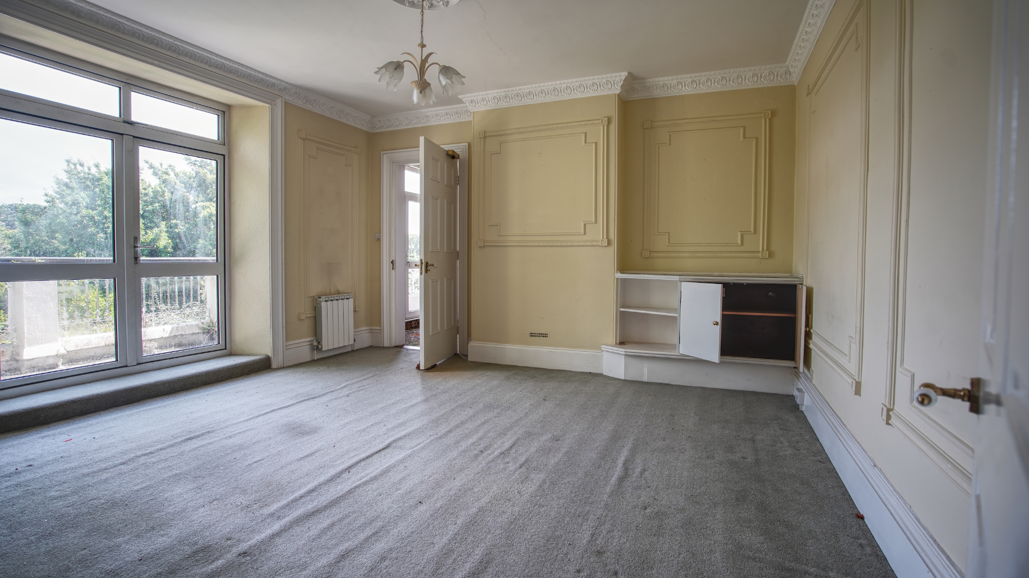 Les Blanc Bois House photo 17