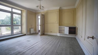 Les Blanc Bois House photo 17