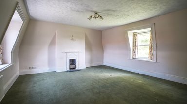 Les Blanc Bois House photo 25