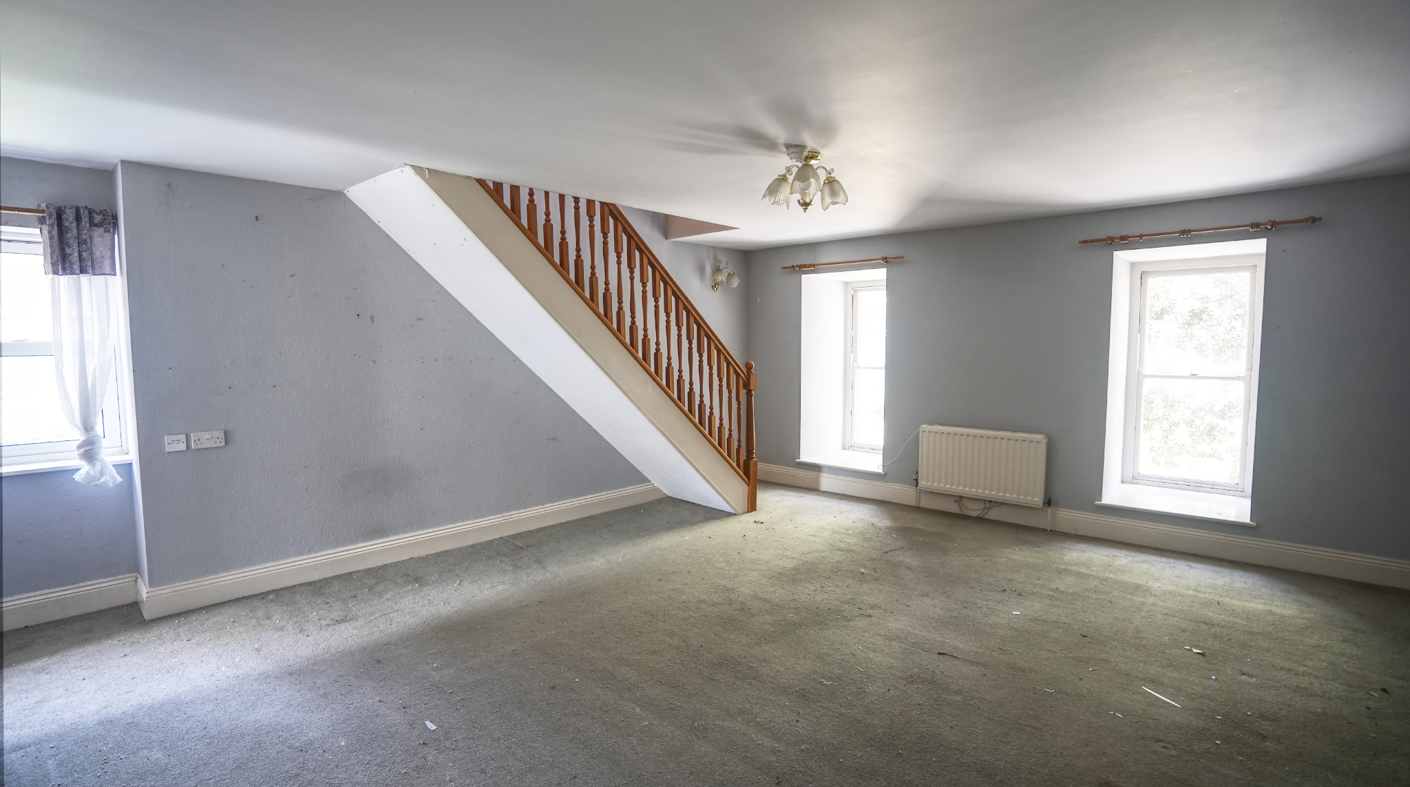 Les Blanc Bois House photo 28