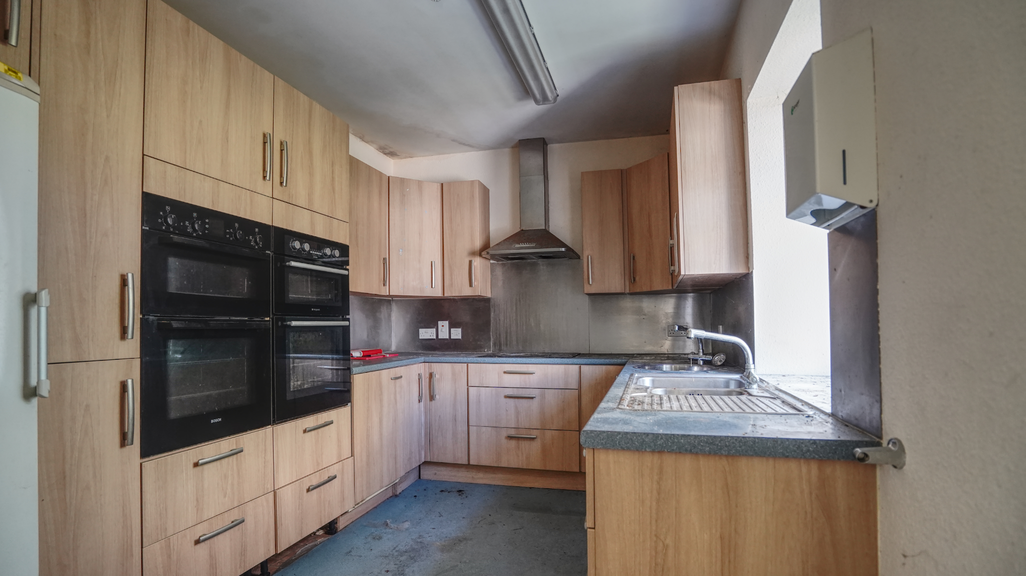 Les Blanc Bois House photo 8
