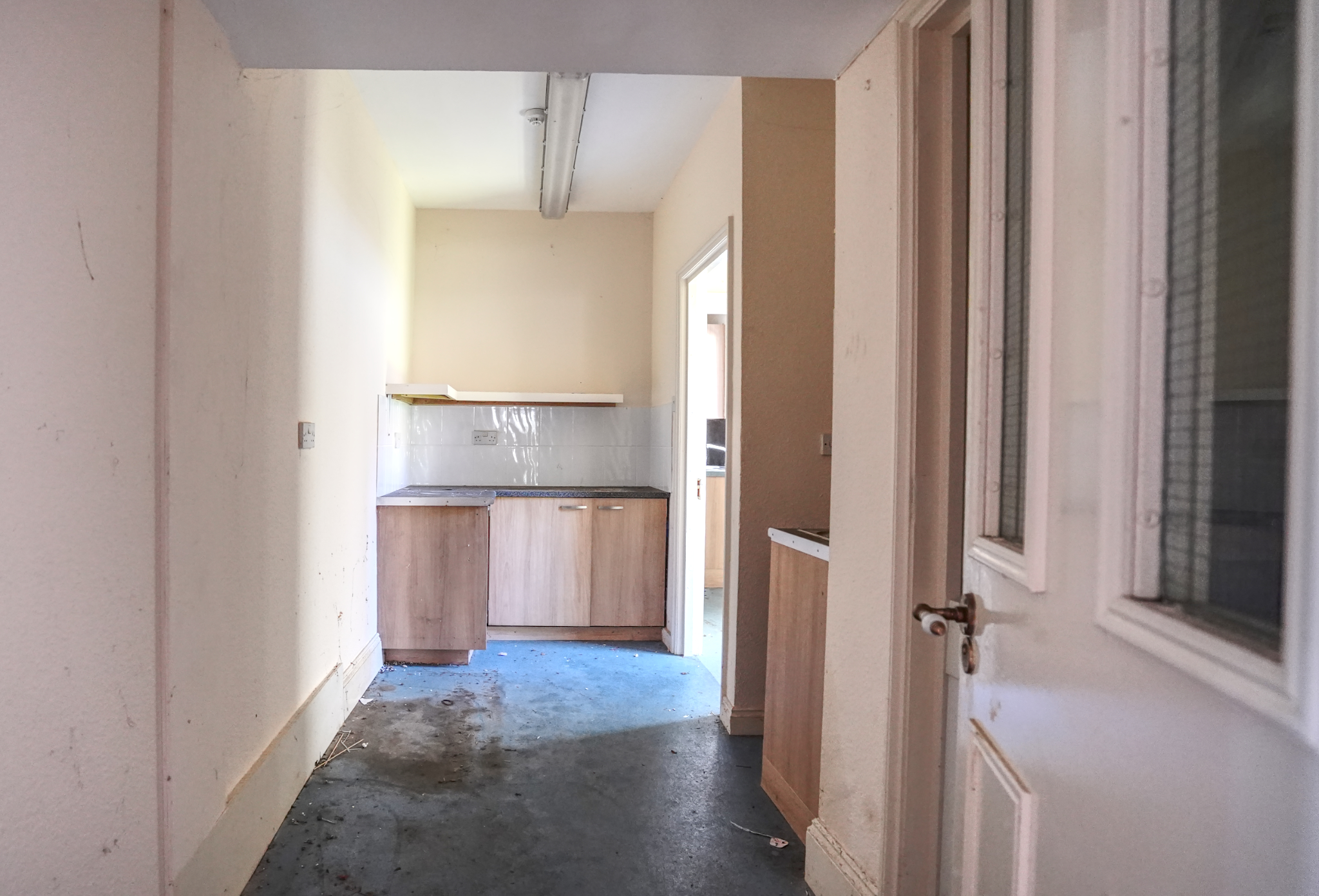 Les Blanc Bois House photo 9