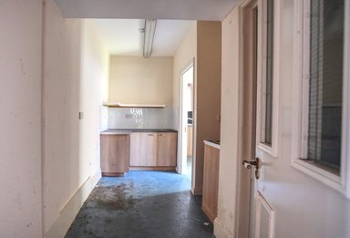 Les Blanc Bois House photo 9