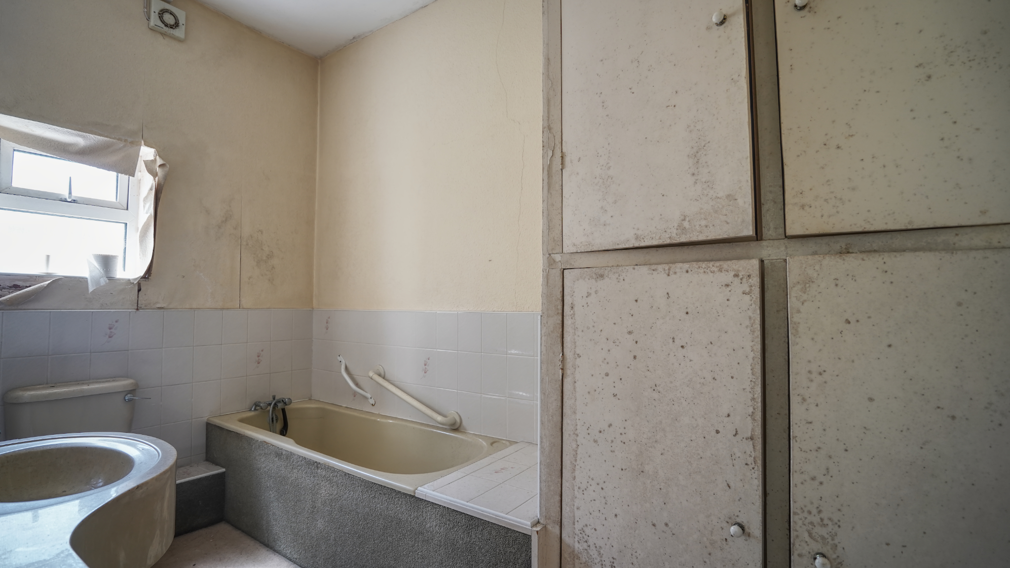 Les Blanc Bois House photo 16