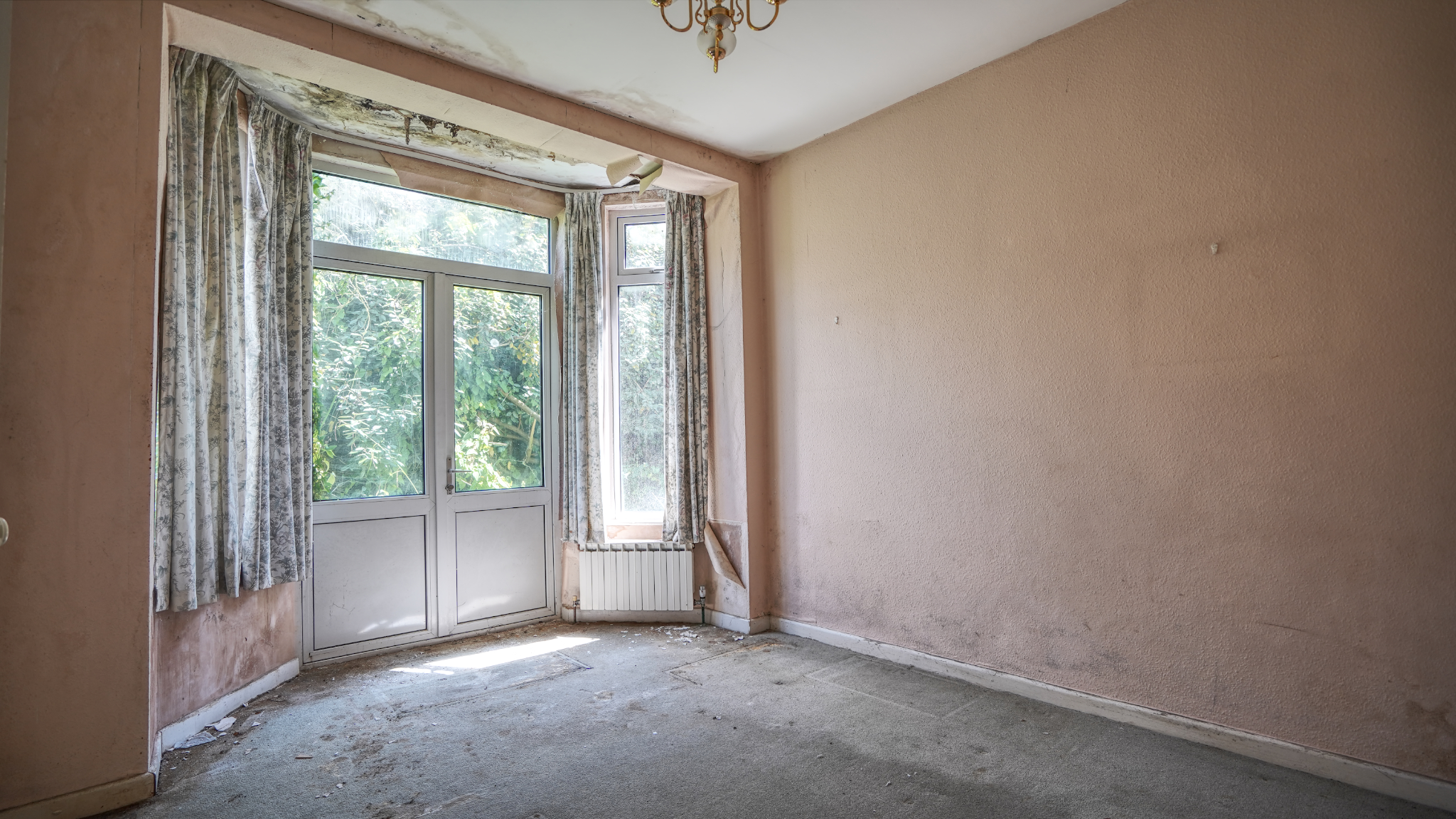 Les Blanc Bois House photo 15
