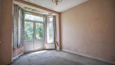 Les Blanc Bois House photo 15