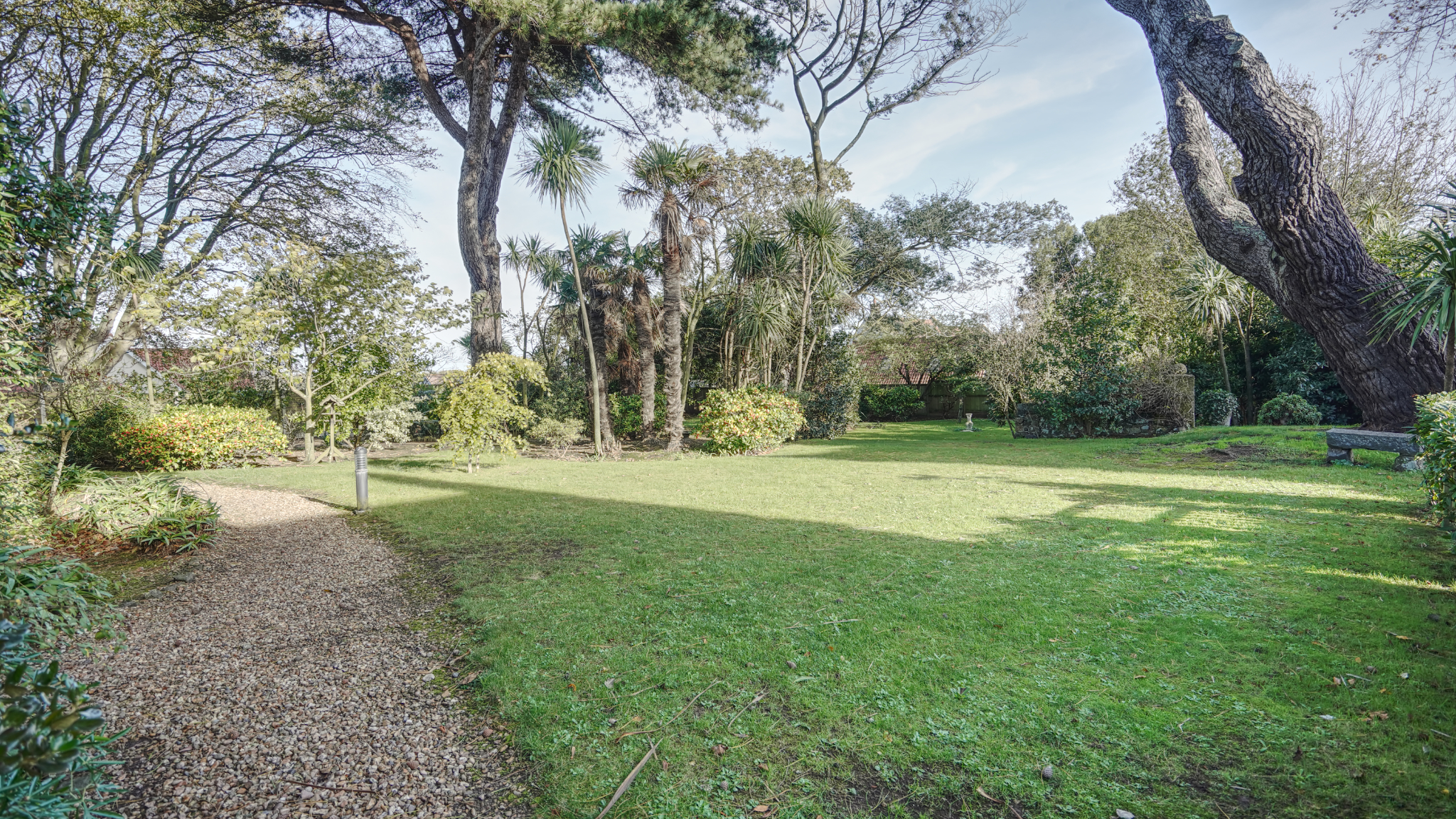 3 Infinity Gardens photo 16