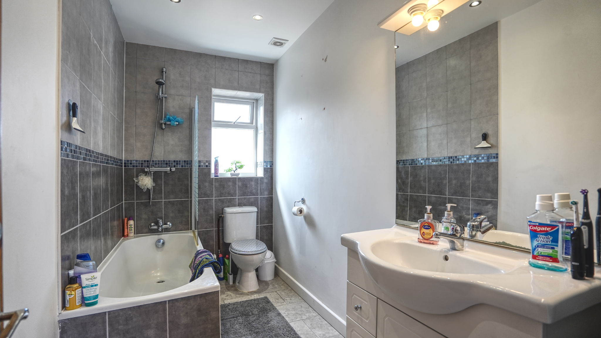 Sistiana photo 6