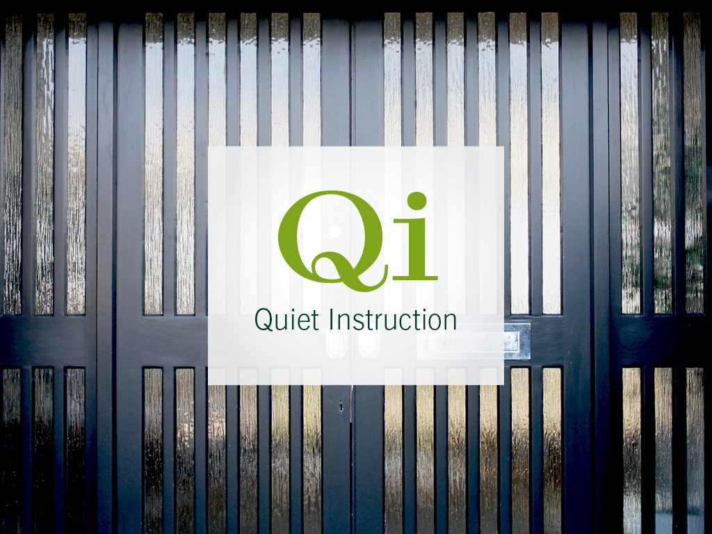 Qi photo 1