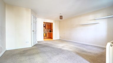 Apartment 51, La Charroterie Mills photo 2