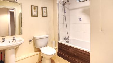 Apartment 51, La Charroterie Mills photo 8