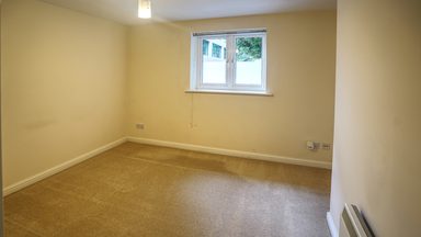 Apartment 51, La Charroterie Mills photo 5