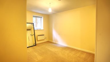 Apartment 51, La Charroterie Mills photo 6