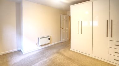 Apartment 51, La Charroterie Mills photo 4