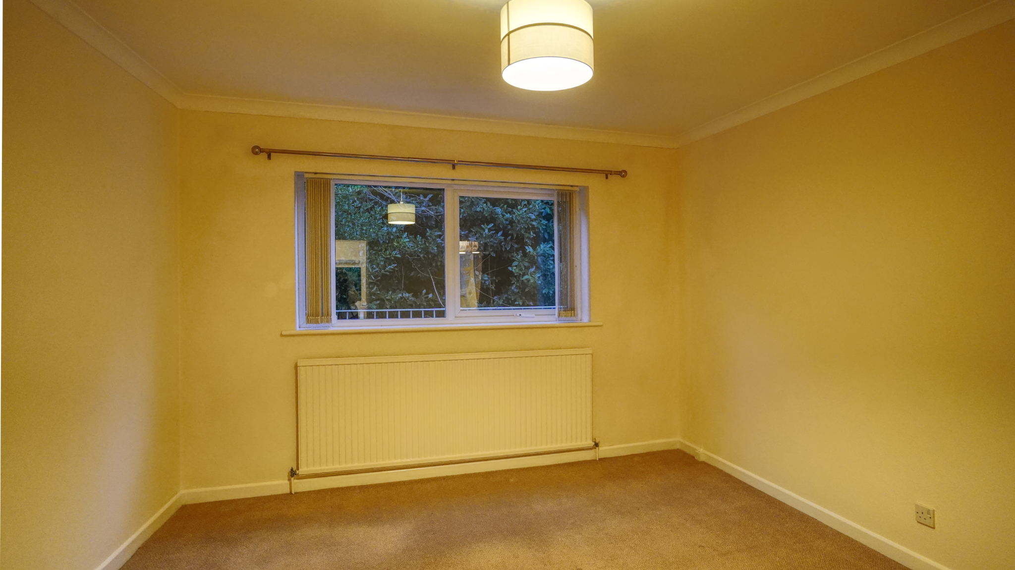 Flat 4, Old Brewery photo 11