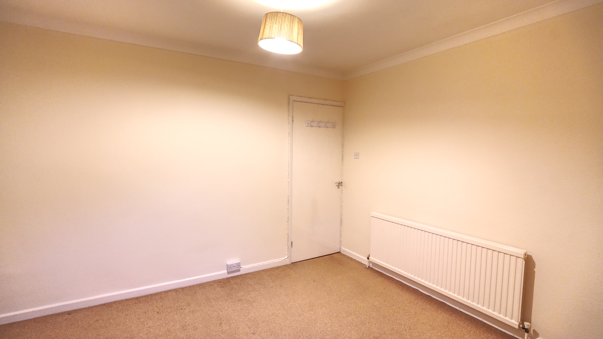 Flat 4, Old Brewery photo 14