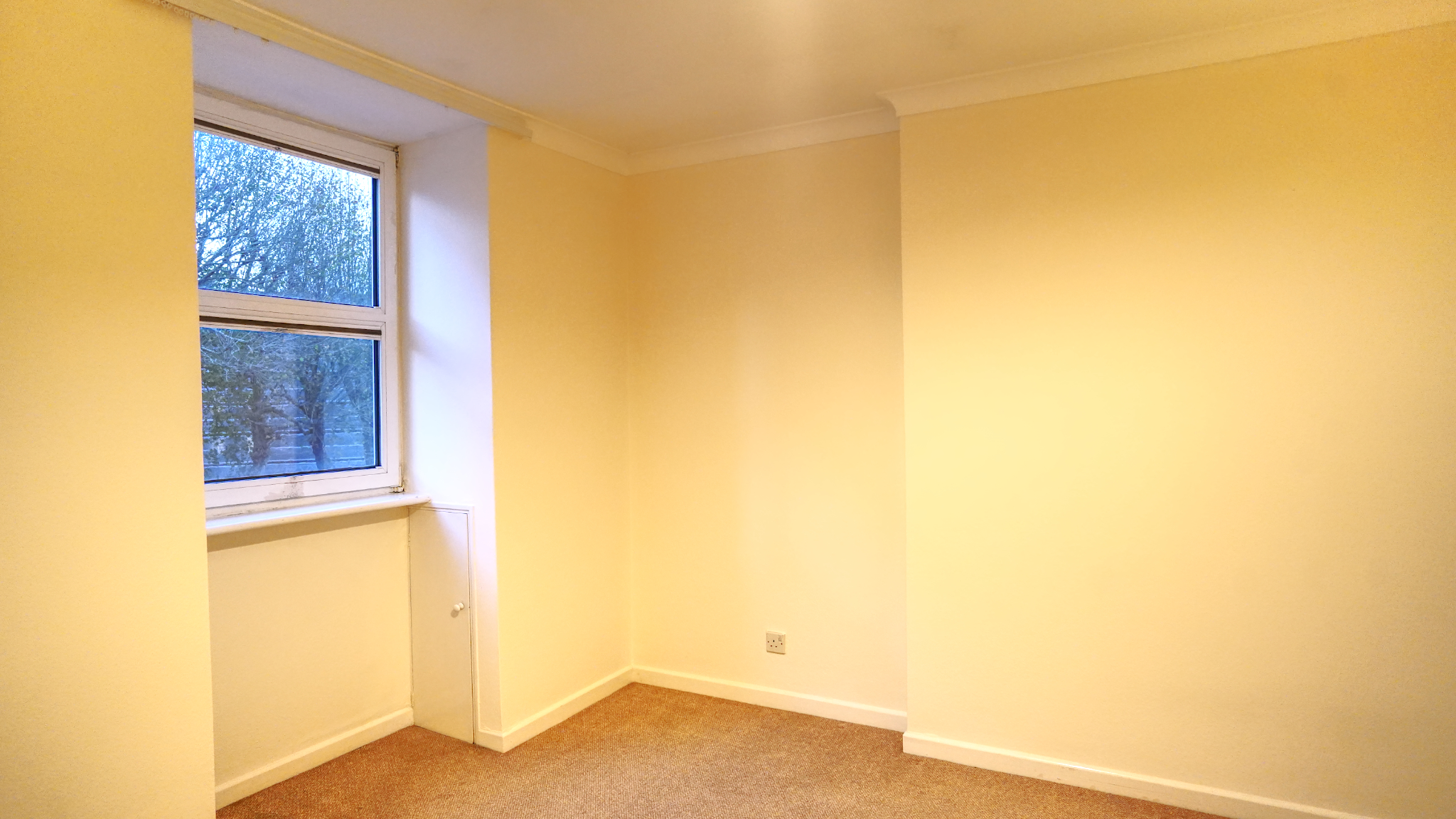 Flat 4, Old Brewery photo 13