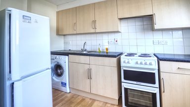 Flat 25, Rondhurst Court photo 10
