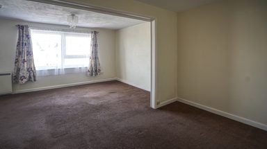 Flat 25, Rondhurst Court photo 5