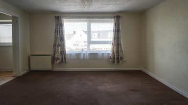 Flat 25, Rondhurst Court photo 4