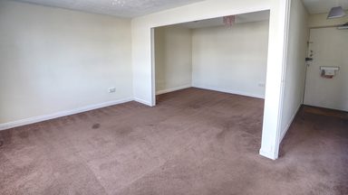 Flat 25, Rondhurst Court photo 7