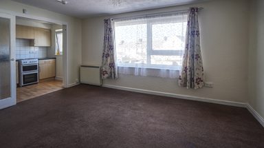 Flat 25, Rondhurst Court photo 2