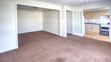 Flat 25, Rondhurst Court photo 6