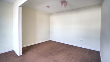 Flat 25, Rondhurst Court photo 8