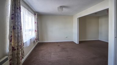 Flat 25, Rondhurst Court photo 3