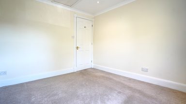 Cherry Trees Rent photo 15