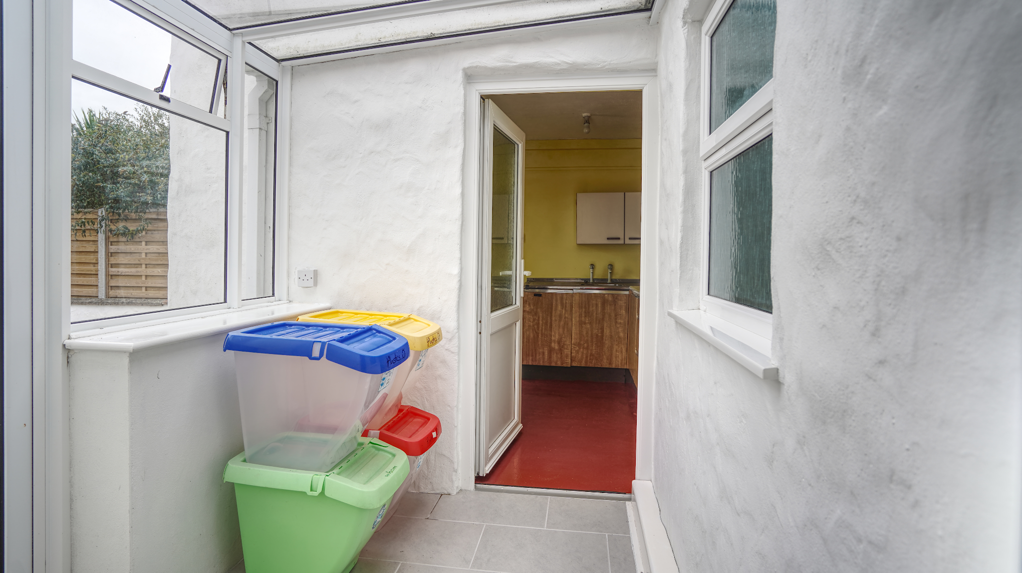 La Chaumiere photo 18
