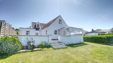 La Chaumiere photo 22