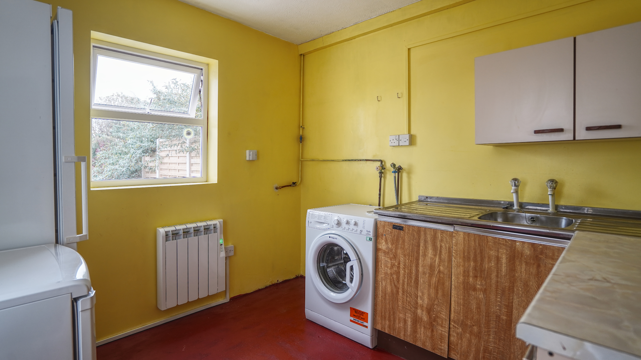 La Chaumiere photo 20